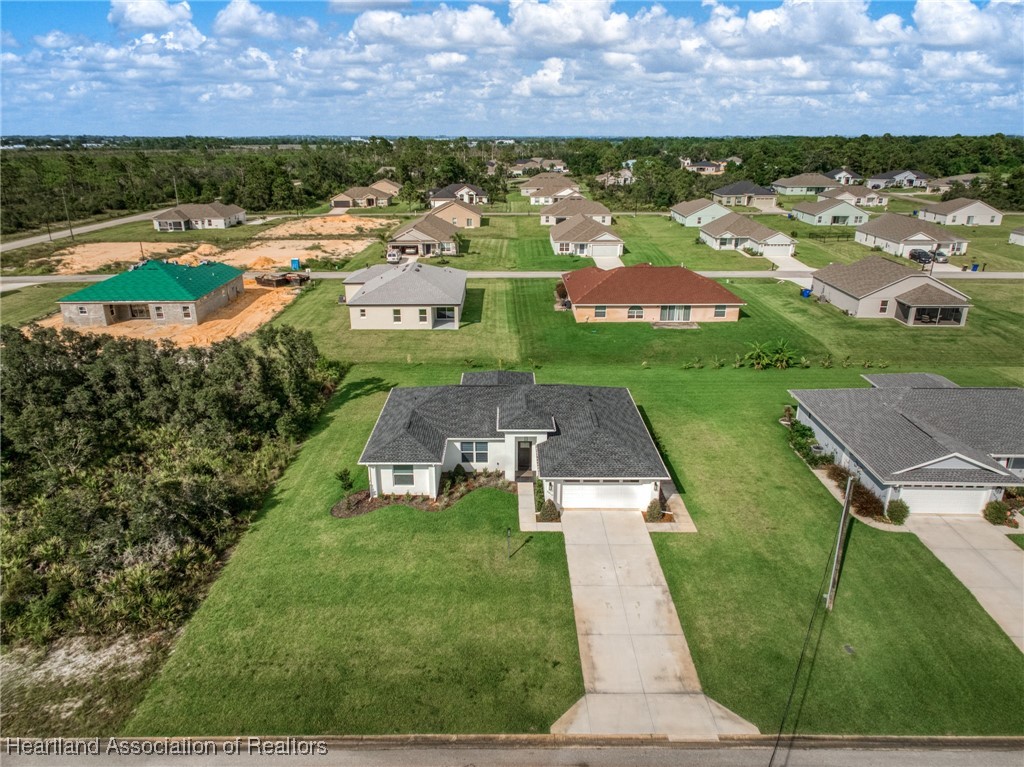 5810 Columbus Boulevard