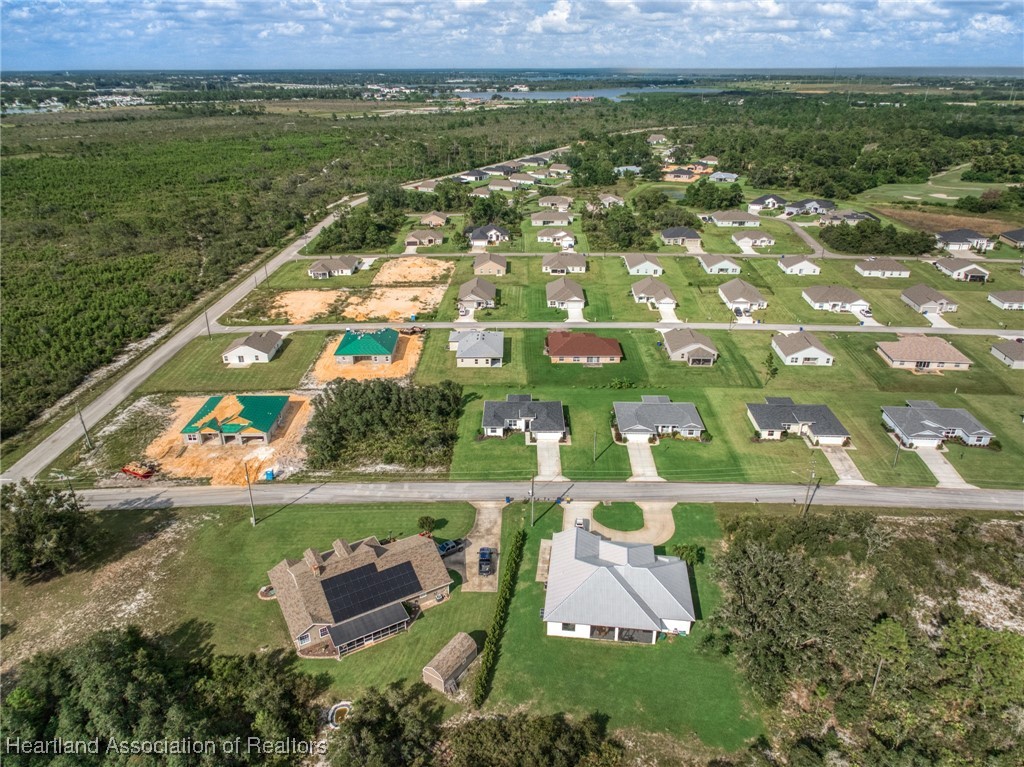 5810 Columbus Boulevard