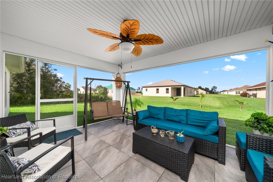 5810 Columbus Boulevard