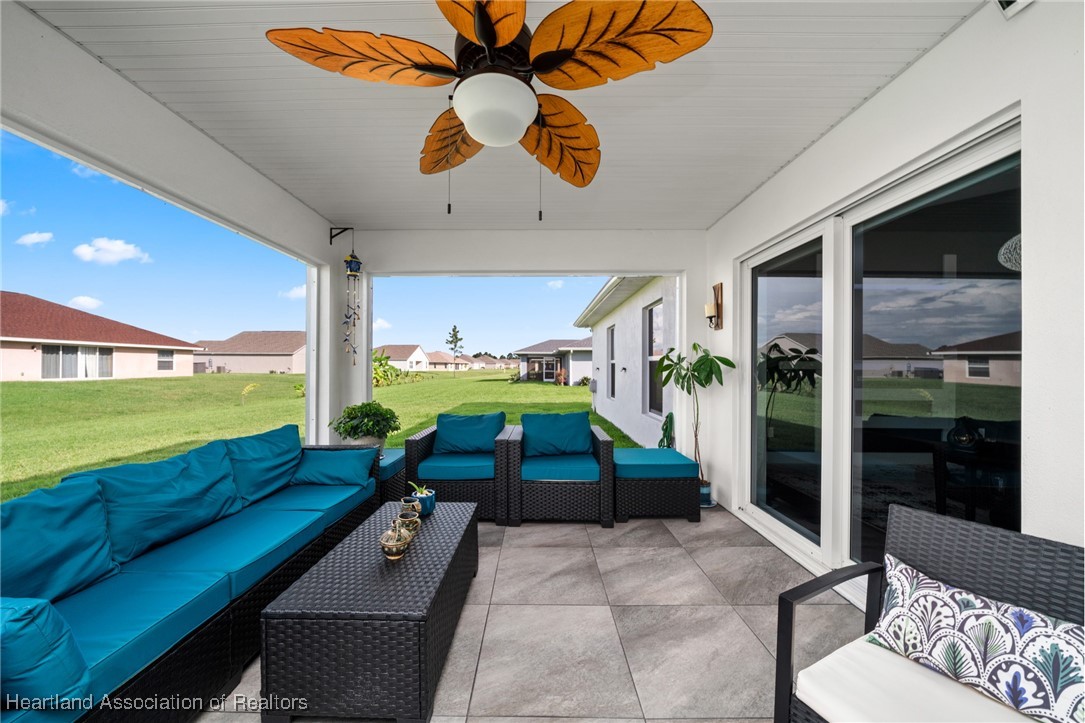 5810 Columbus Boulevard