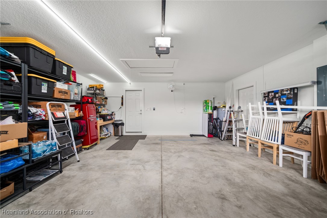 5810 Columbus Boulevard