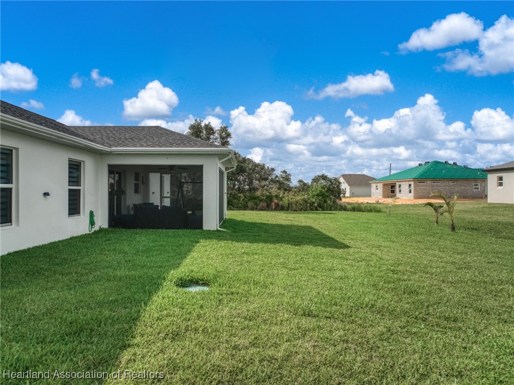 5810 Columbus Boulevard