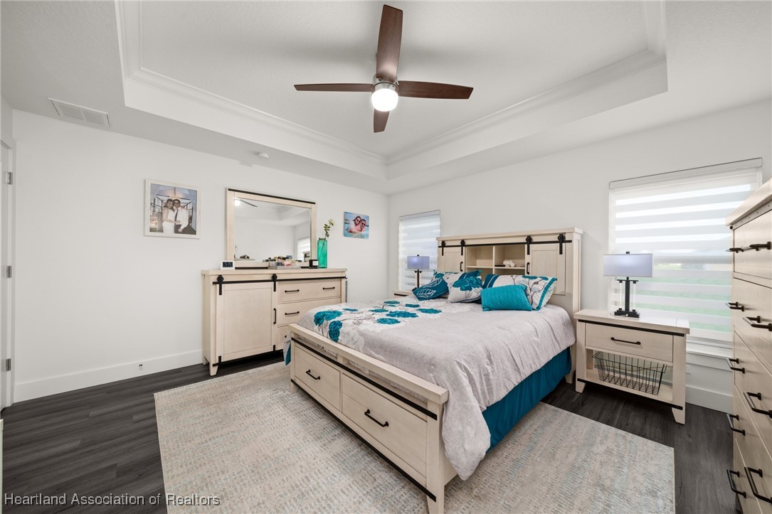 5810 Columbus Boulevard