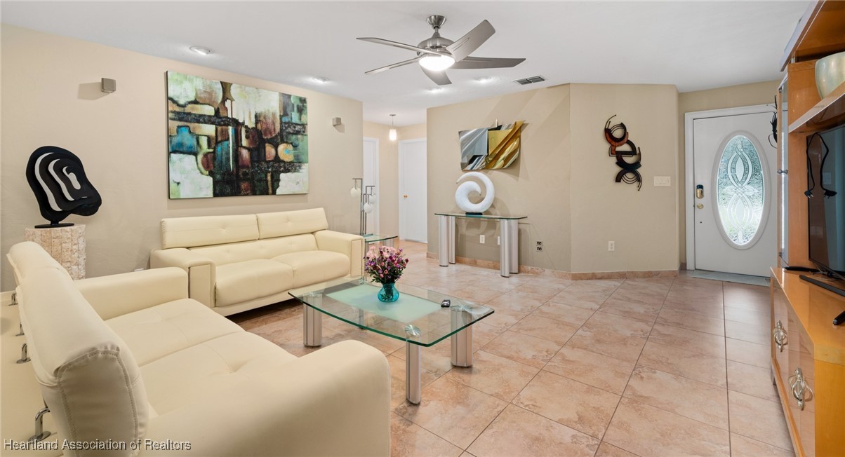 2402 Valerie Boulevard