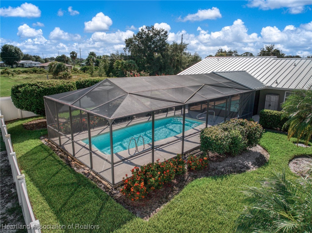 2402 Valerie Boulevard