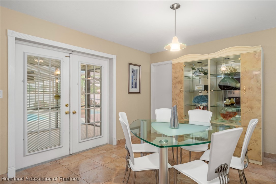 2402 Valerie Boulevard