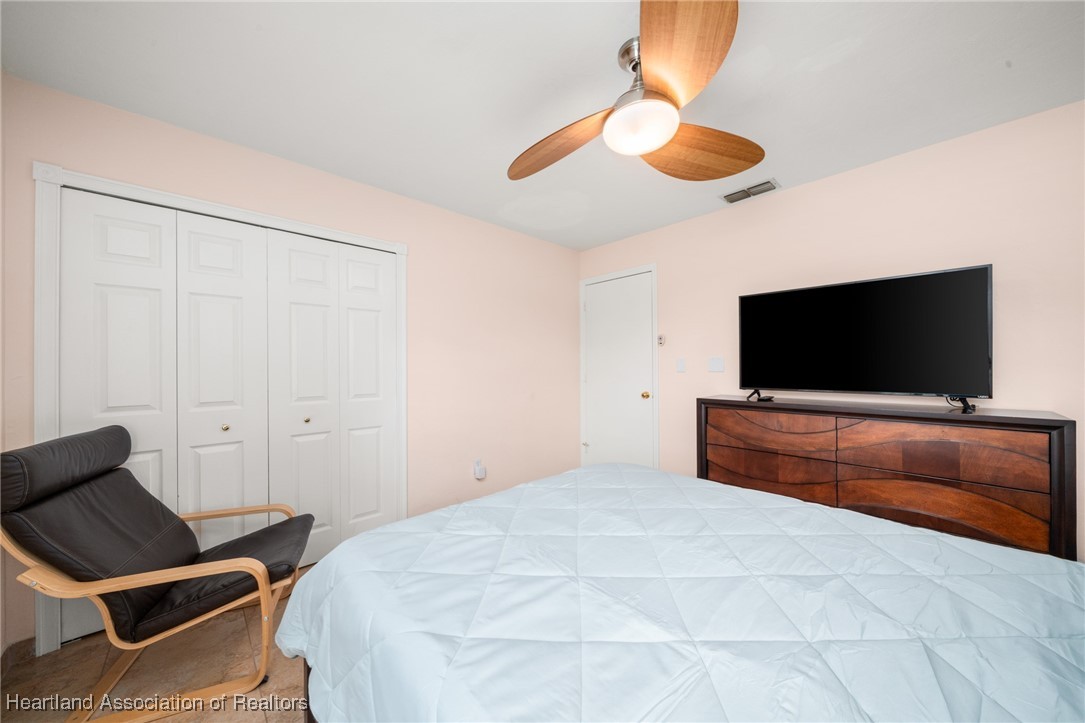 2402 Valerie Boulevard