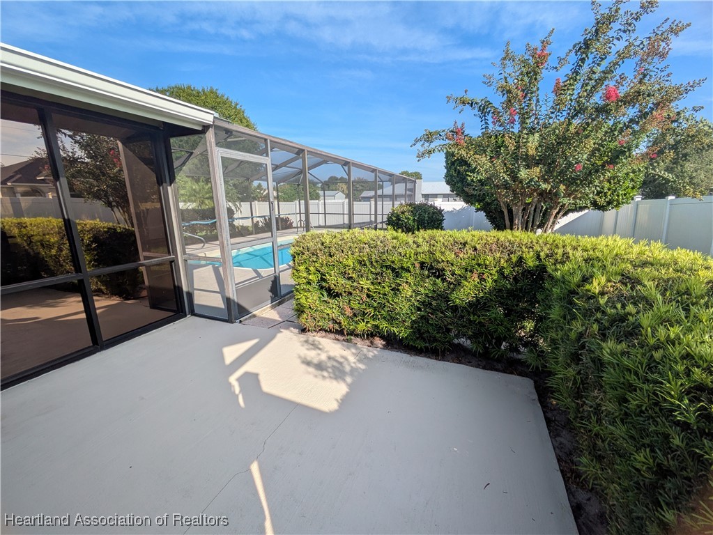 2402 Valerie Boulevard