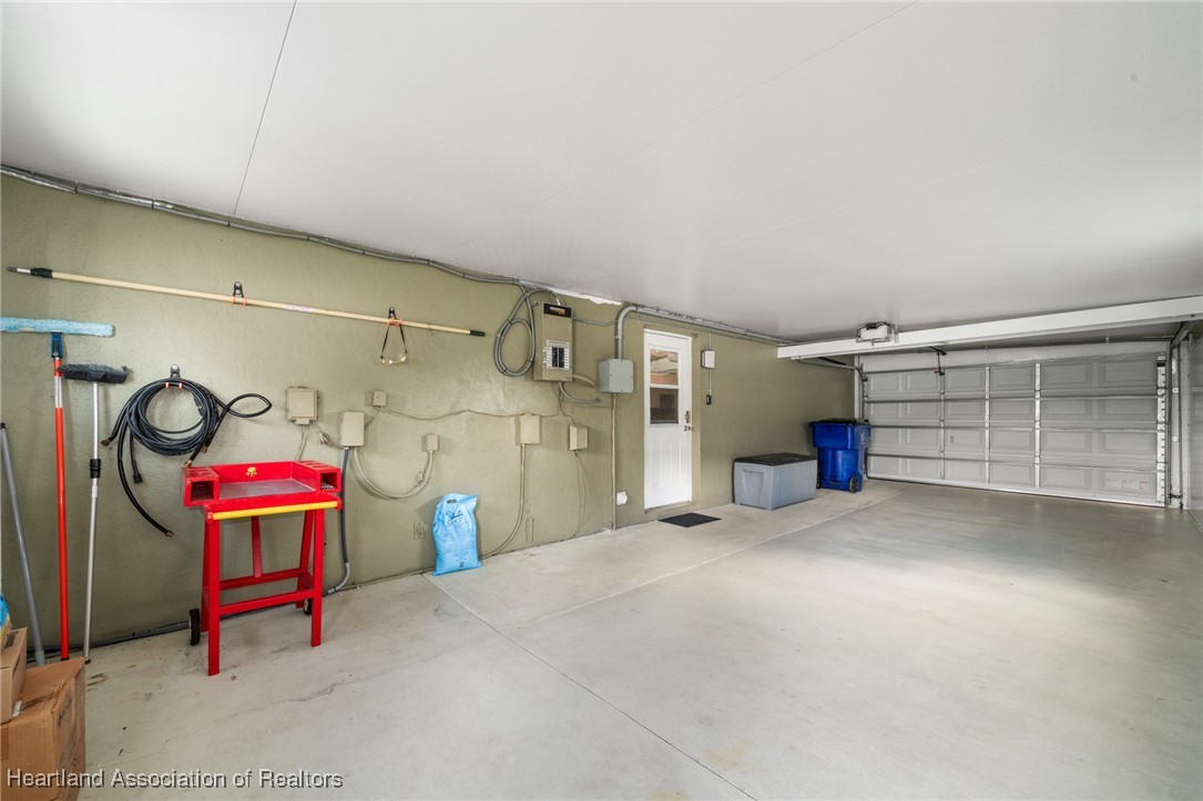 2402 Valerie Boulevard