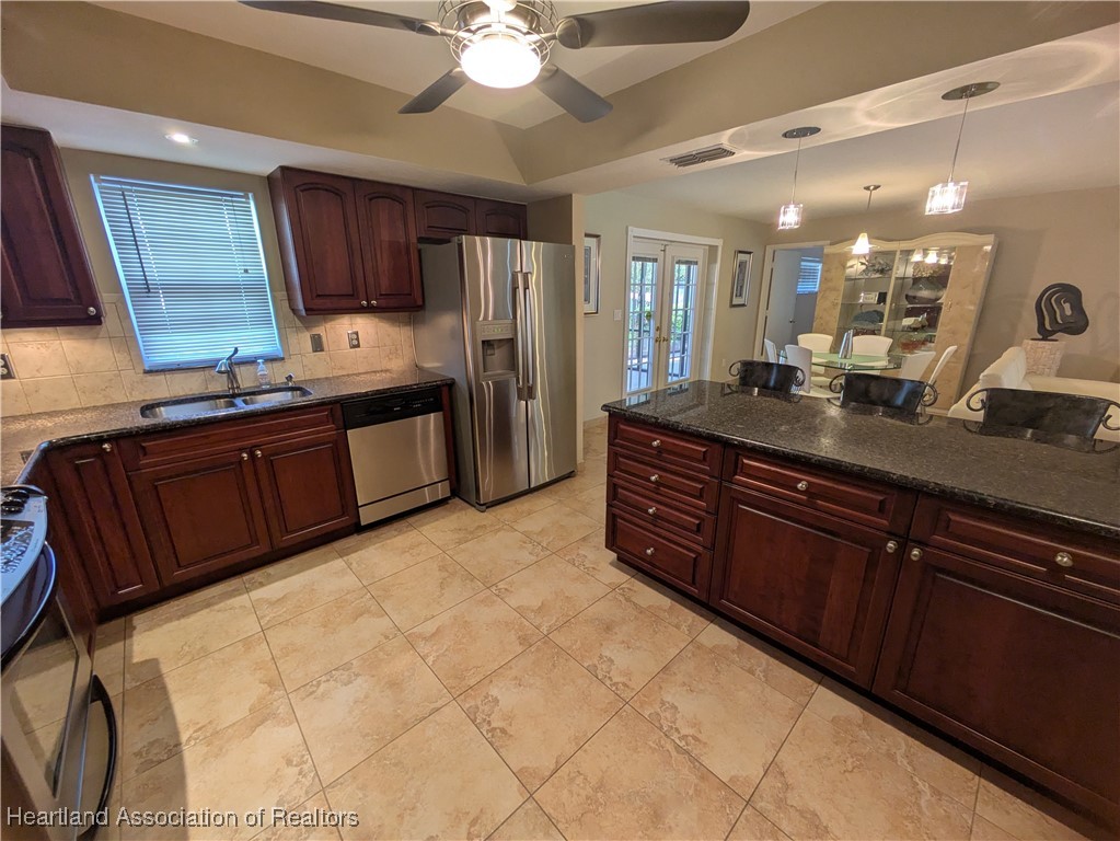 2402 Valerie Boulevard