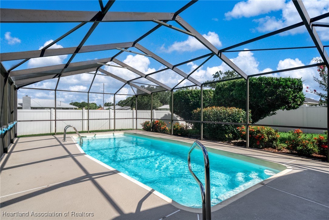 2402 Valerie Boulevard