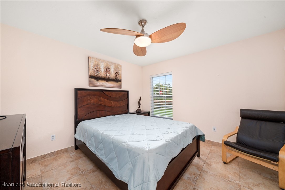 2402 Valerie Boulevard