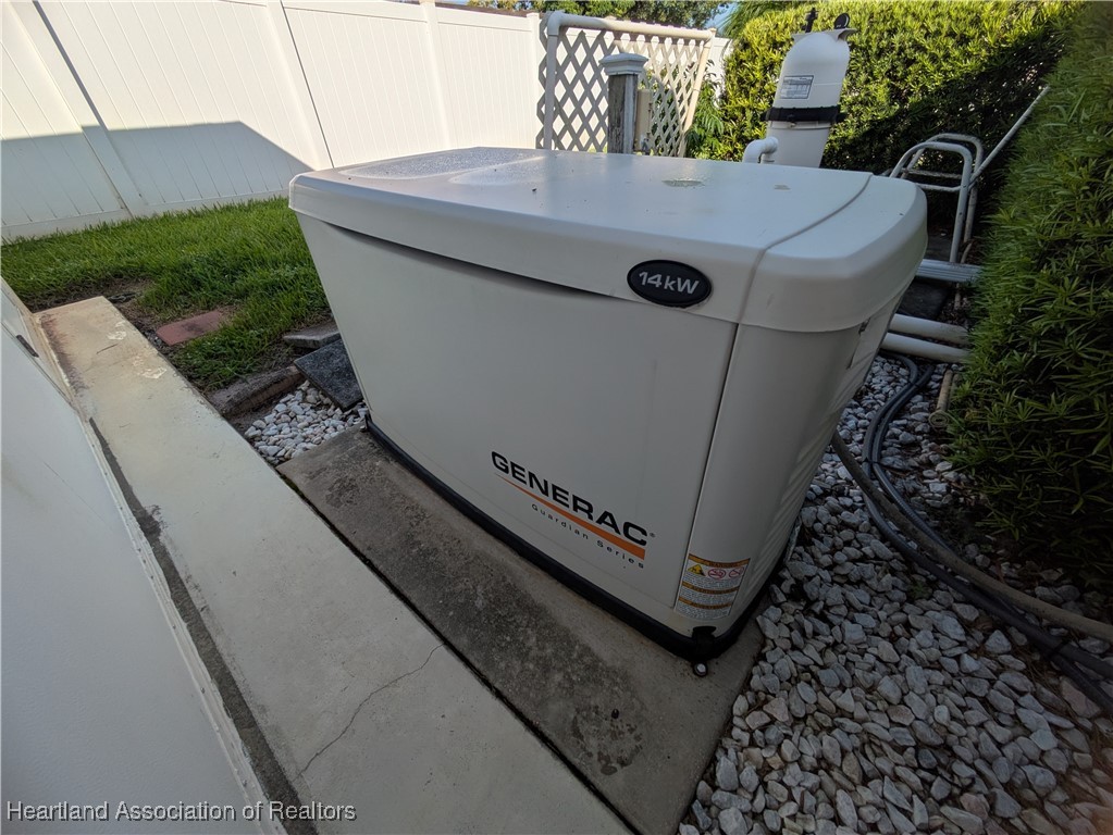 2402 Valerie Boulevard