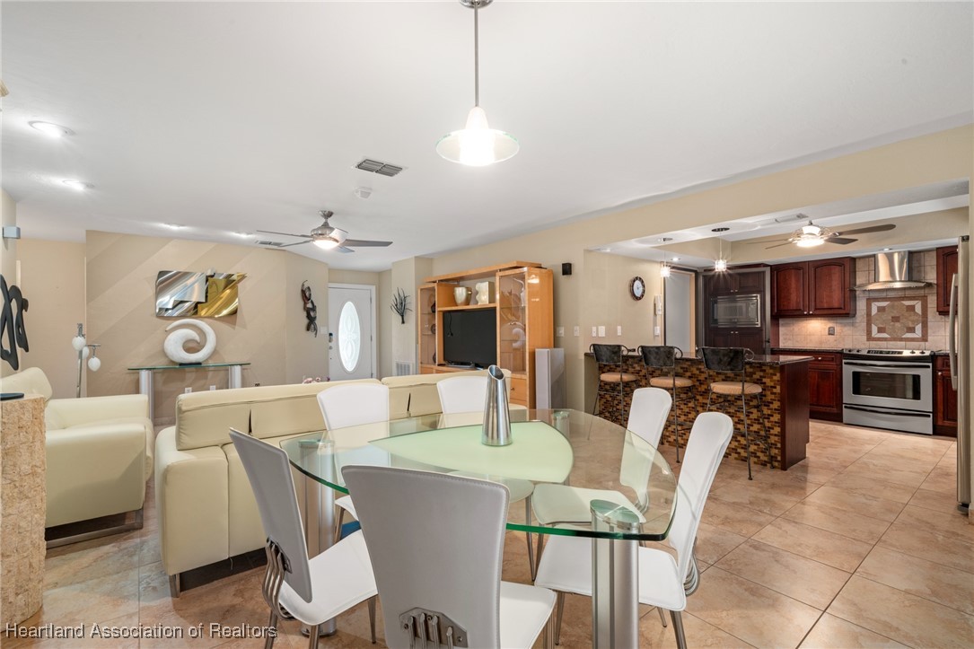 2402 Valerie Boulevard