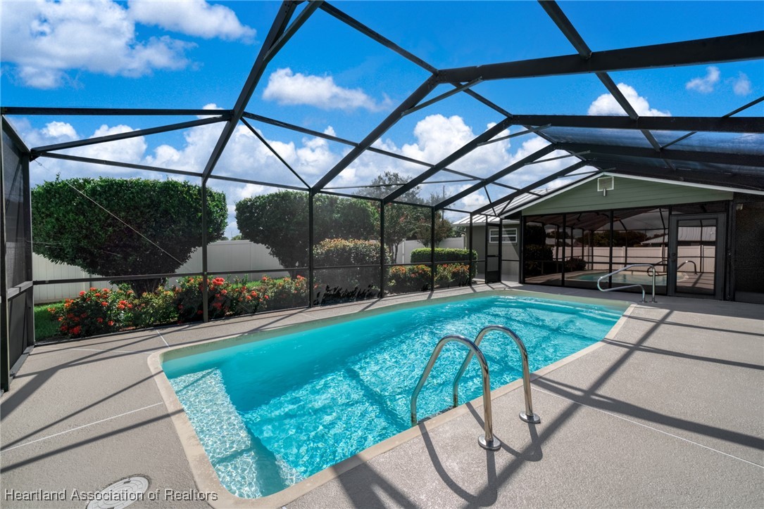 2402 Valerie Boulevard