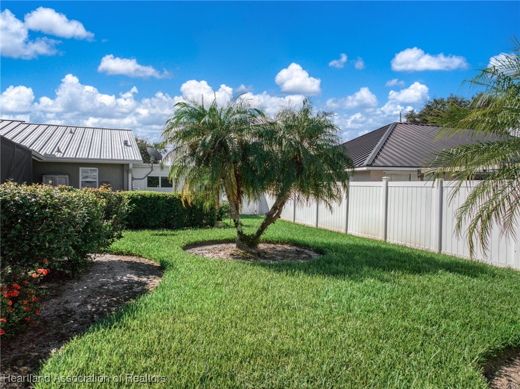 2402 Valerie Boulevard