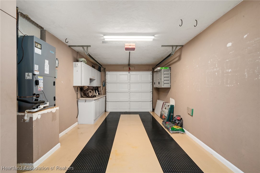 2402 Valerie Boulevard