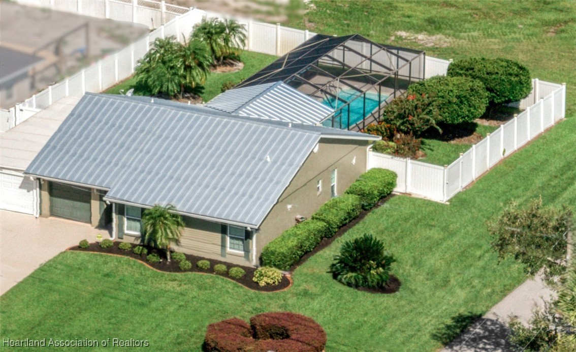 2402 Valerie Boulevard