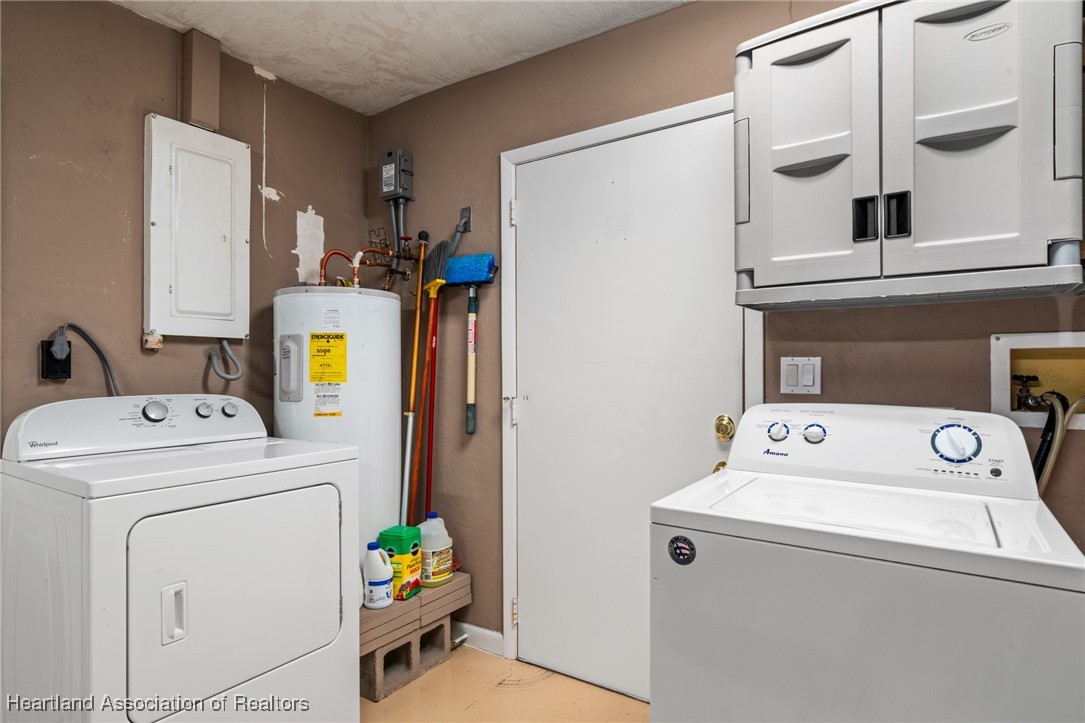 2402 Valerie Boulevard