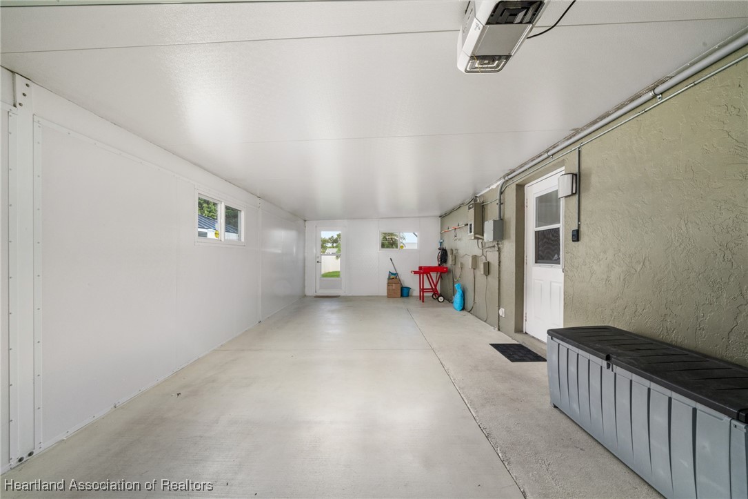 2402 Valerie Boulevard