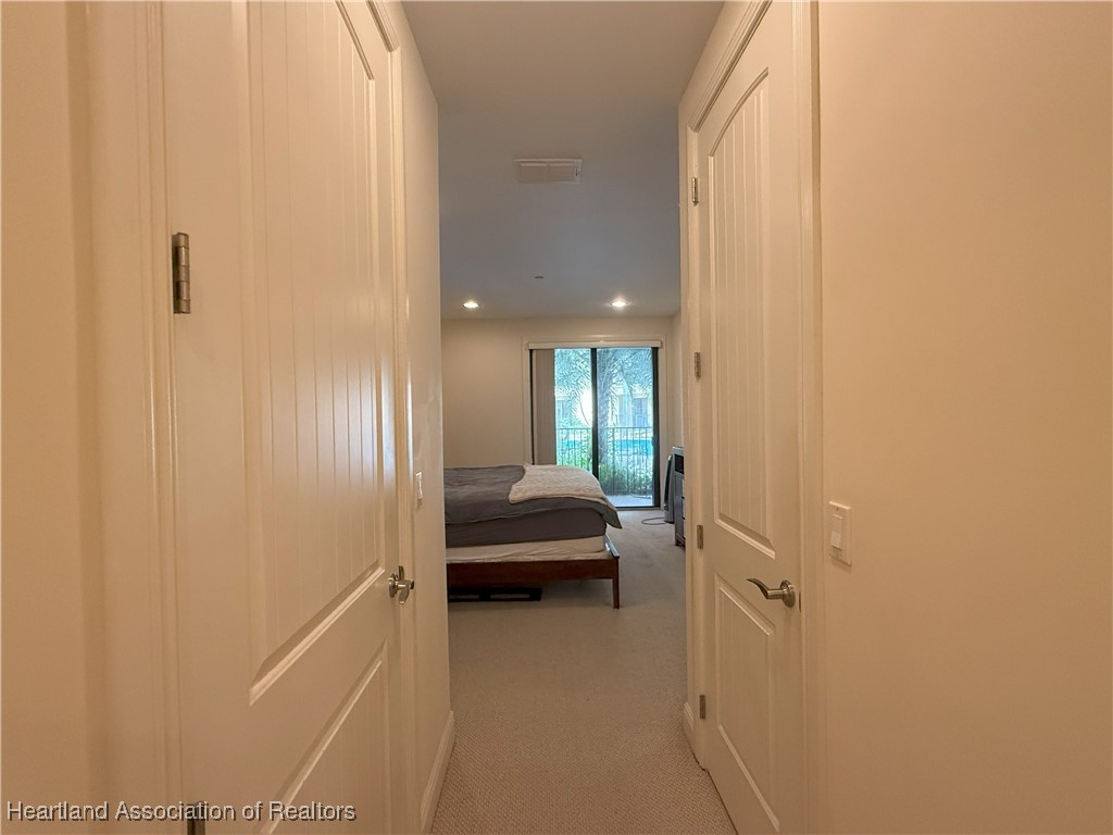 2351 Lakeview Drive 115