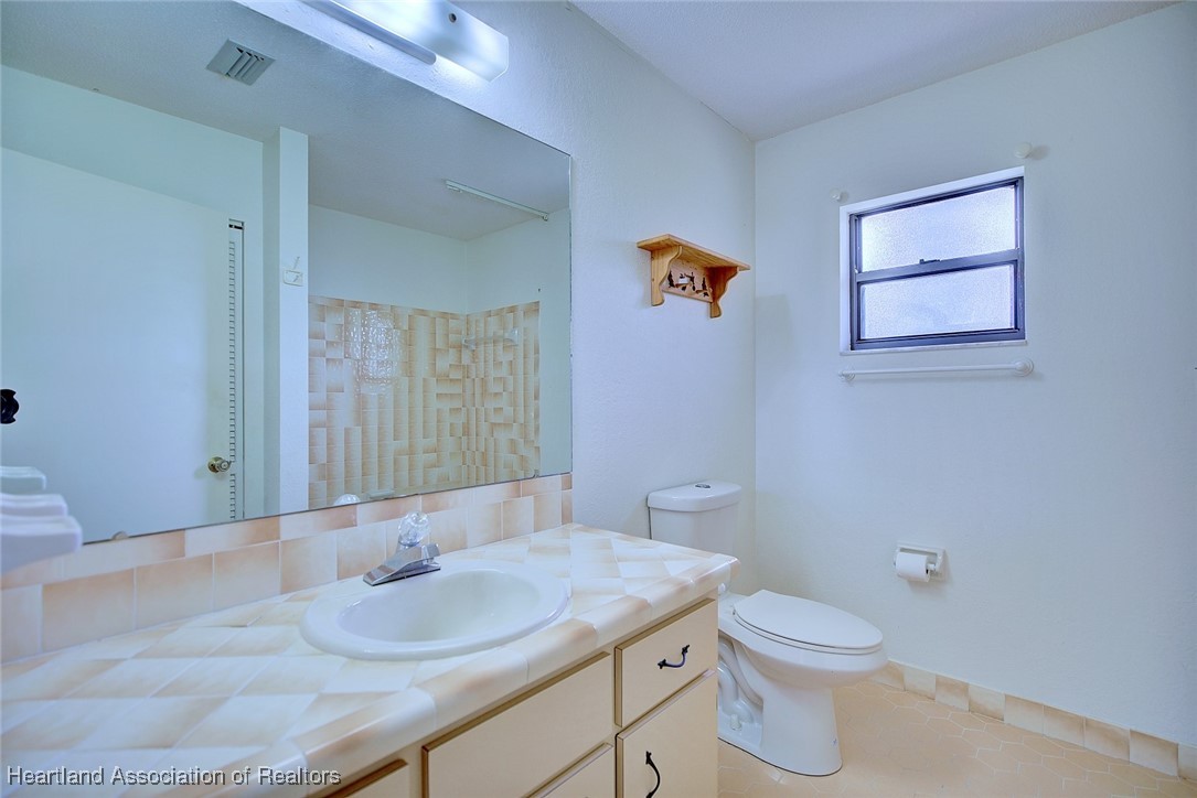 4726 Lafayette Avenue