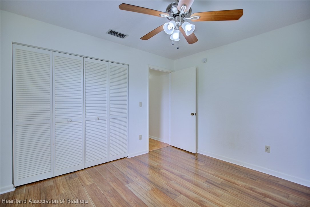 4726 Lafayette Avenue