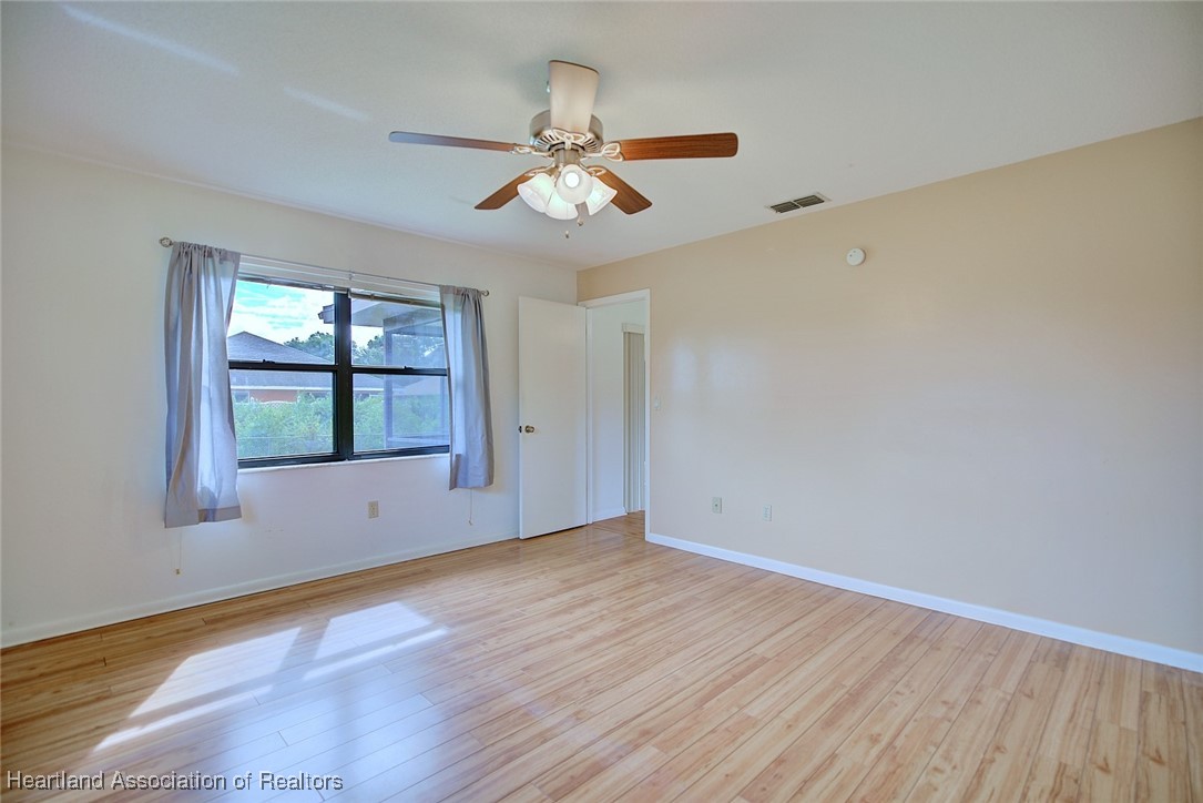 4726 Lafayette Avenue