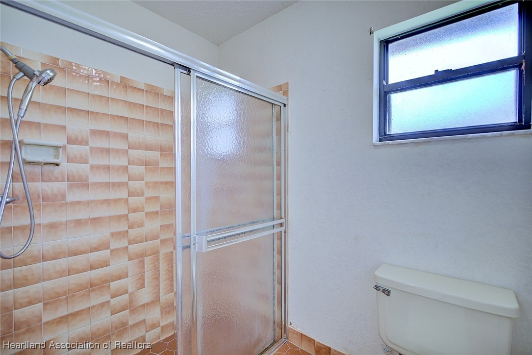 4726 Lafayette Avenue