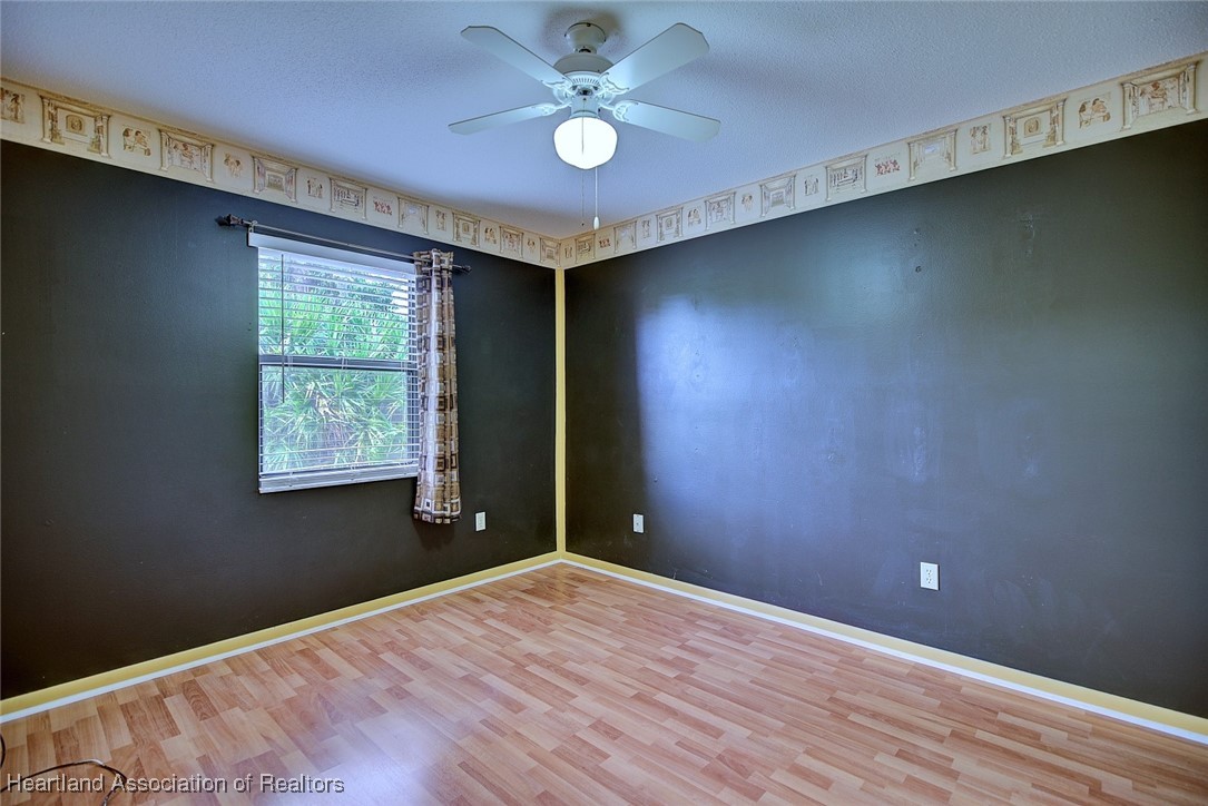 4726 Lafayette Avenue