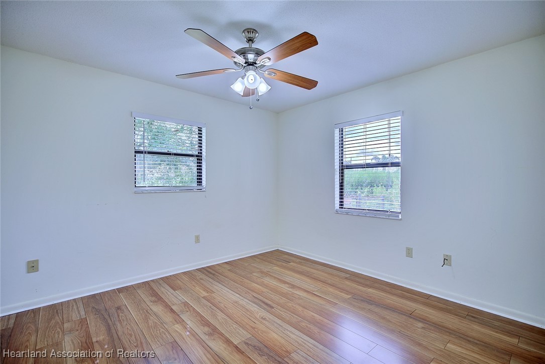 4726 Lafayette Avenue