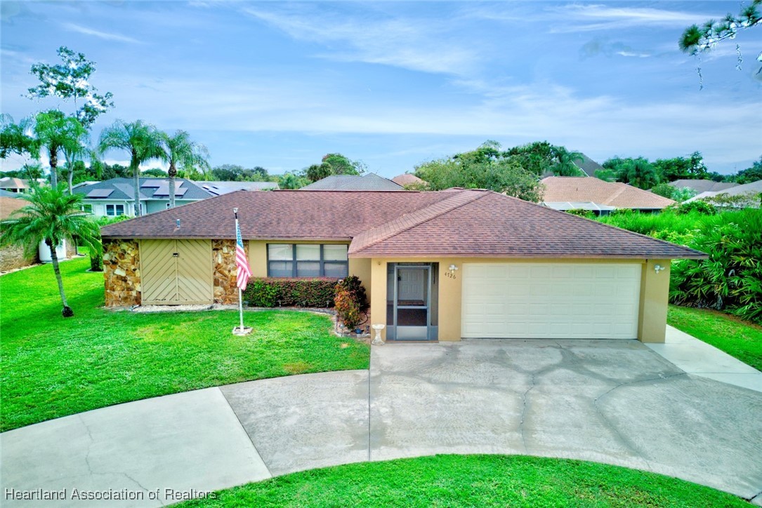 4726 Lafayette Avenue