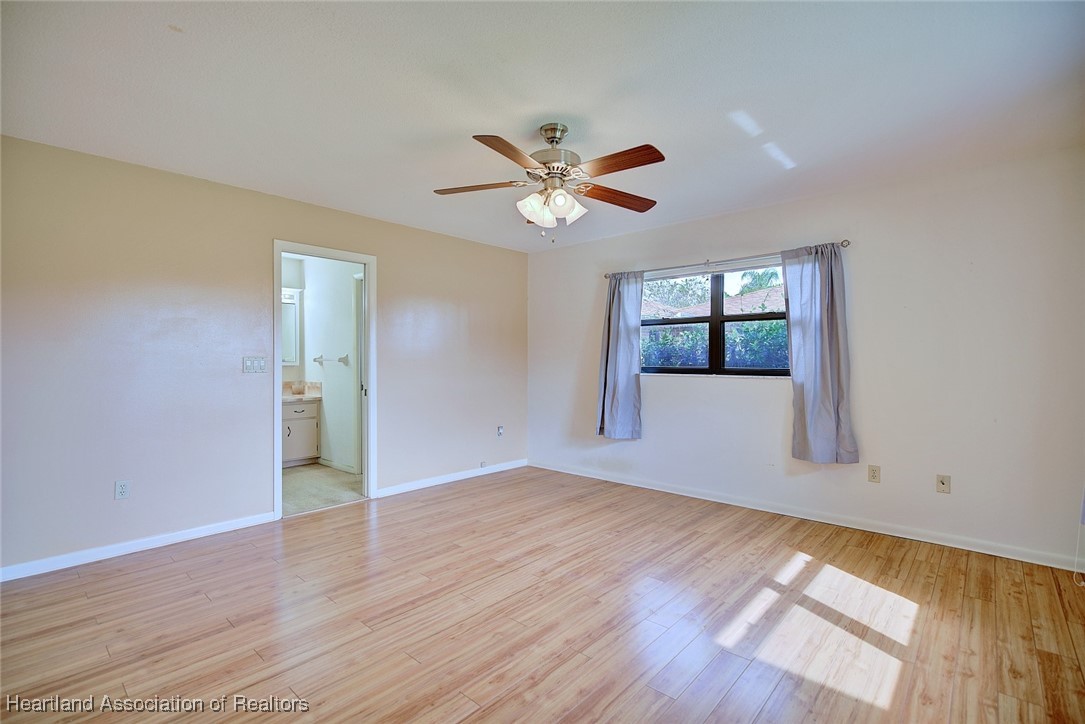 4726 Lafayette Avenue