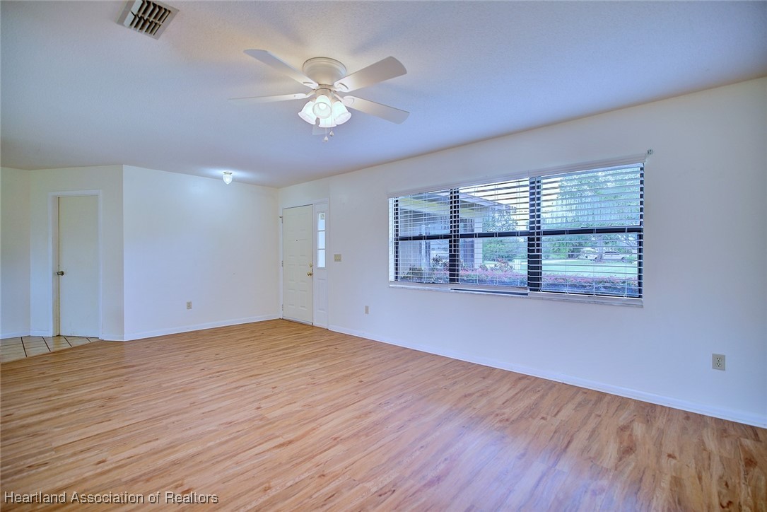 4726 Lafayette Avenue