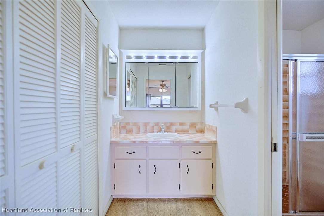 4726 Lafayette Avenue