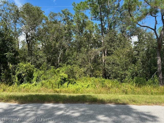 8604 Granada Boulevard