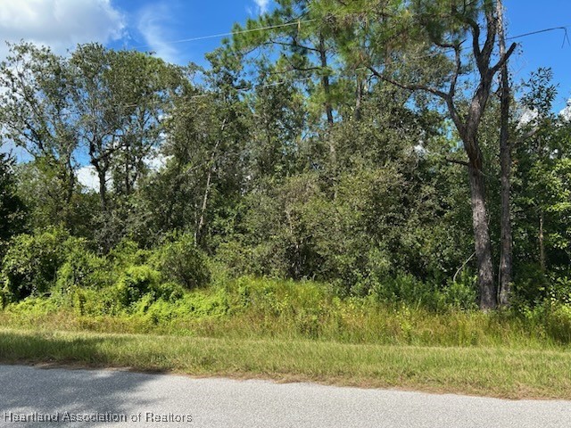 8604 Granada Boulevard