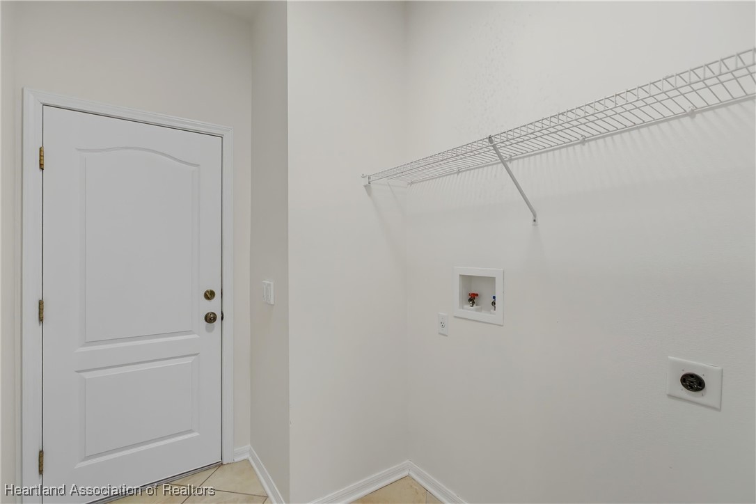 2510 Brownwood Drive