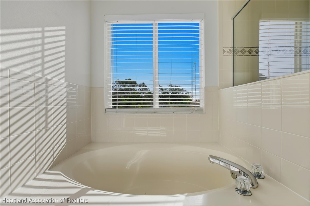 2510 Brownwood Drive