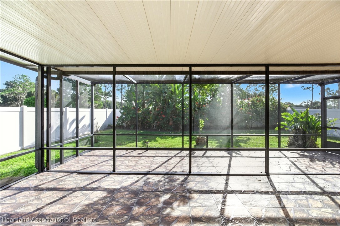 2510 Brownwood Drive