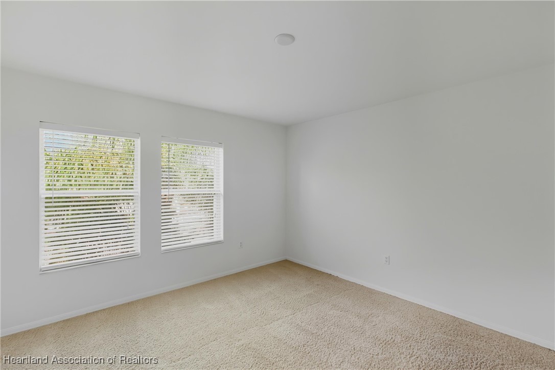 2510 Brownwood Drive