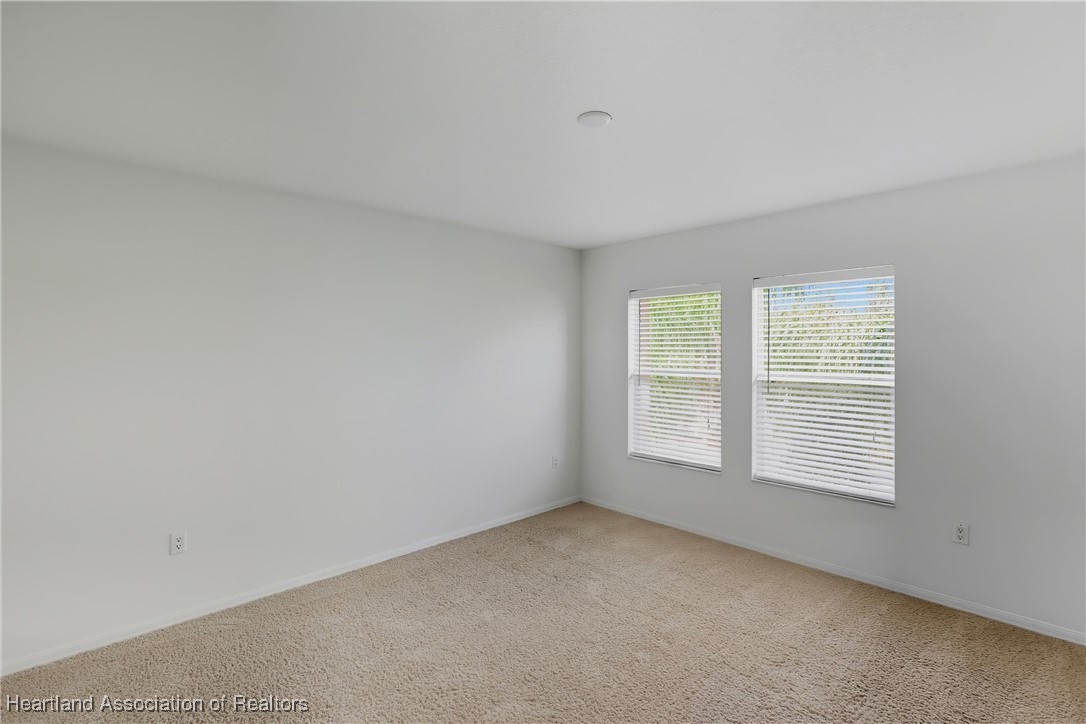 2510 Brownwood Drive