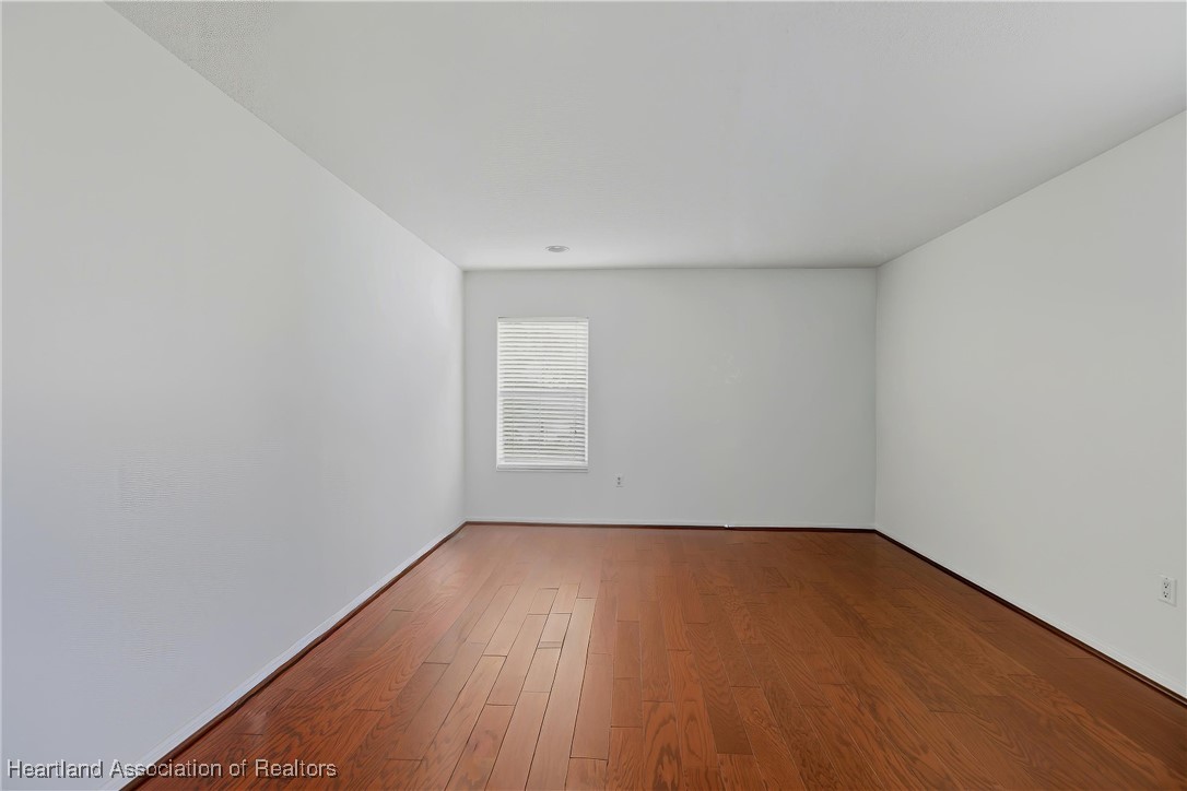 2510 Brownwood Drive