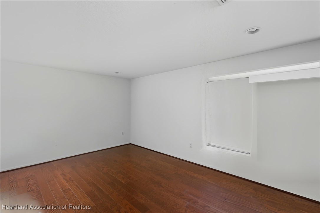 2510 Brownwood Drive