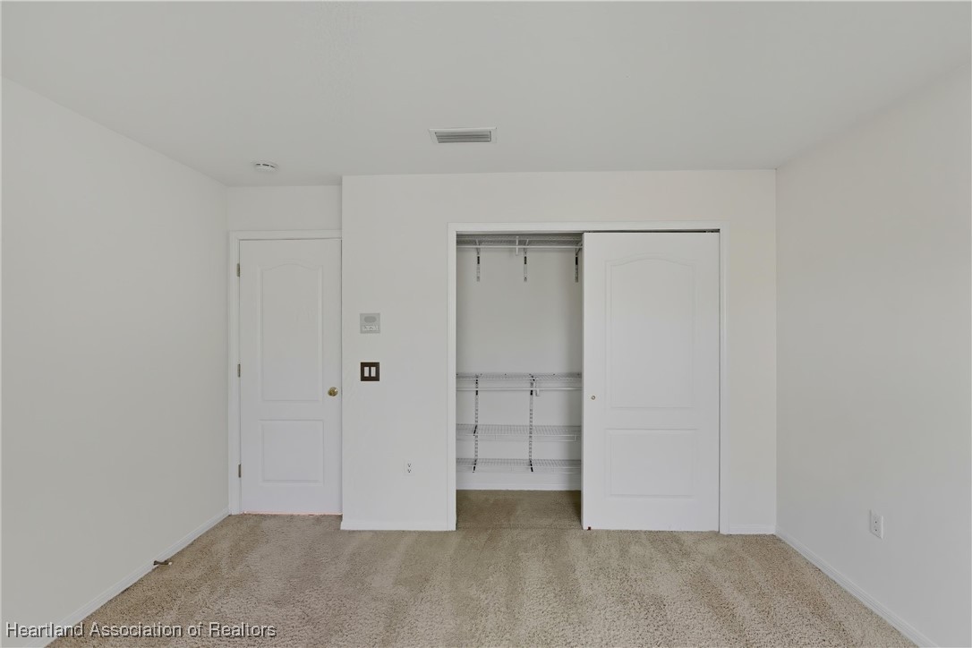 2510 Brownwood Drive