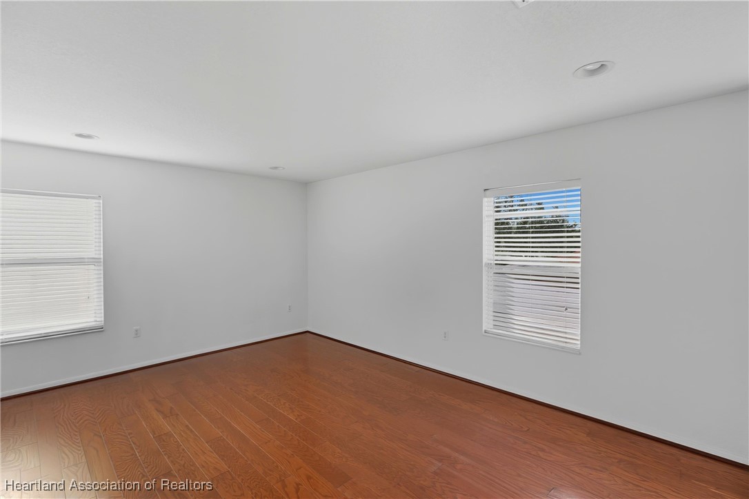 2510 Brownwood Drive