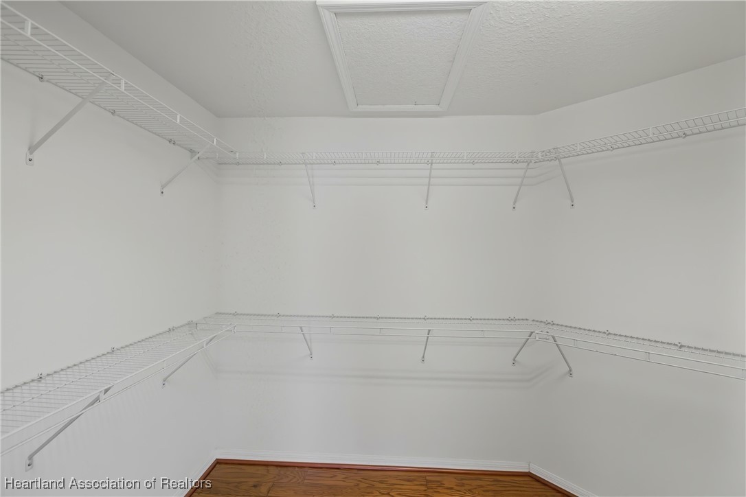 2510 Brownwood Drive