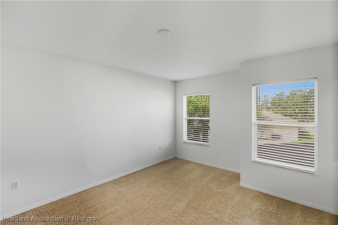 2510 Brownwood Drive