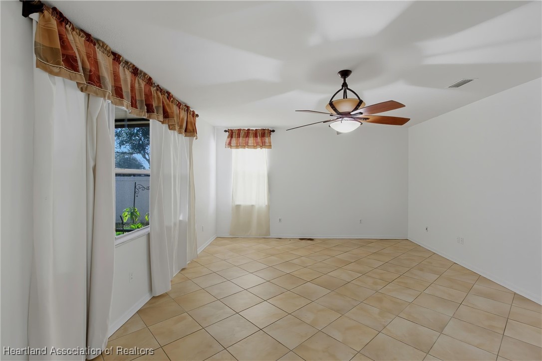 2510 Brownwood Drive