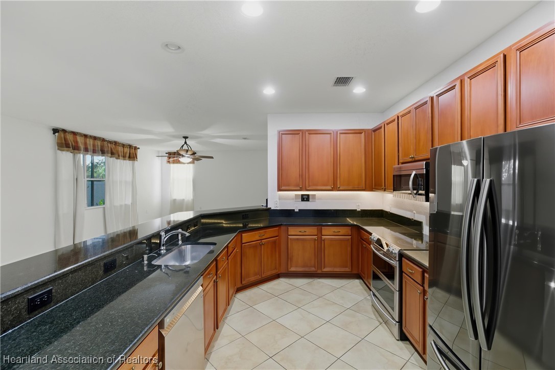 2510 Brownwood Drive